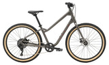 Marin Stinson 2 - 2024 - Simple Bike Store
