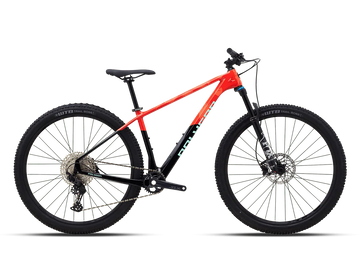 Polygon Syncline C5 - Simple Bike Store
