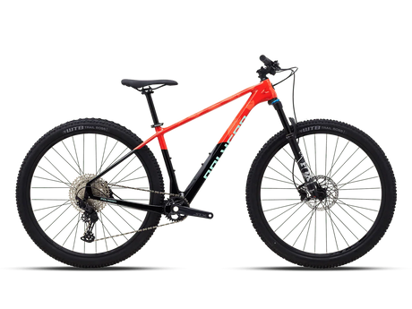 Polygon Syncline C5 - Simple Bike Store