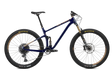 NS Bikes Synonym DC - 2025 - Simple Bike Store