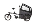 Black Iron Horse The PONY - Simple Bike Store