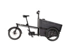 Black Iron Horse The PONY - Simple Bike Store