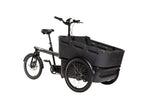 Black Iron Horse The PONY - Simple Bike Store