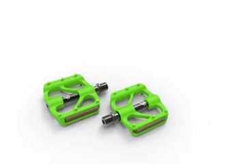 Early Rider P1 Resin Pedals - Simple Bike Store