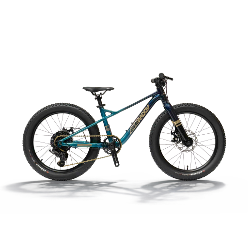 Bemoov T20