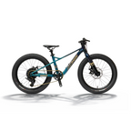 Bemoov T20