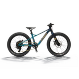 Bemoov T20