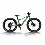 Bemoov T20