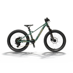 Bemoov TS20