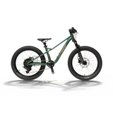 Bemoov TS20