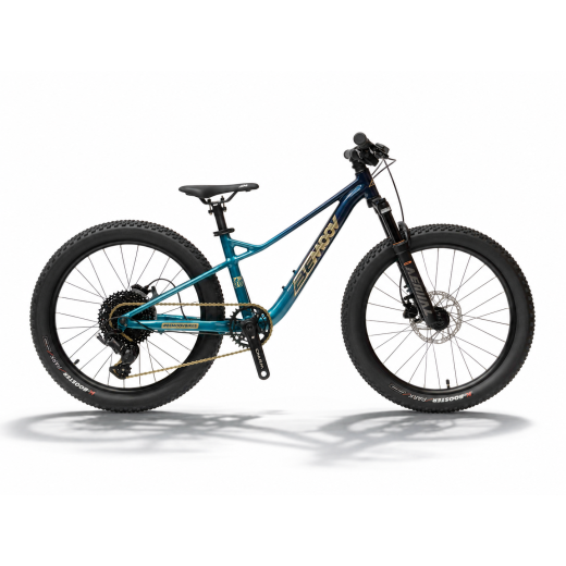 Bemoov TS20
