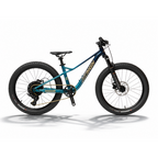 Bemoov TS20