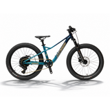 Bemoov TS20