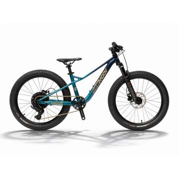 Bemoov TS20