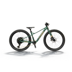 Bemoov T24