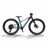 Bemoov T24