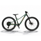 Bemoov TS24
