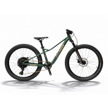Bemoov TS24