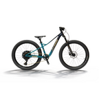Bemoov TS24