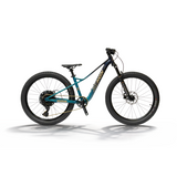 Bemoov TS24