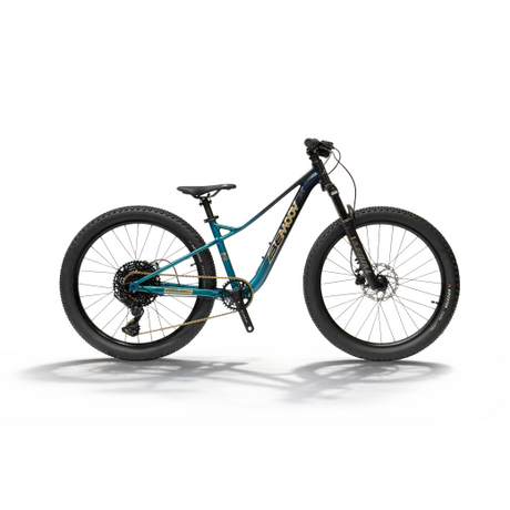 Bemoov TS24