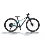 Bemoov T26