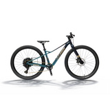 Bemoov T26