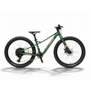 Bemoov T26