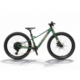 Bemoov T26