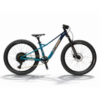 Bemoov TS26