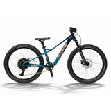 Bemoov TS26