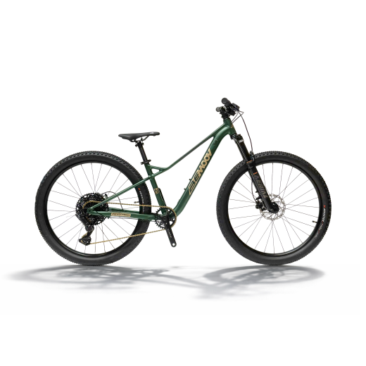 Bemoov TS26