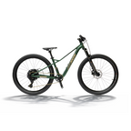 Bemoov TS26
