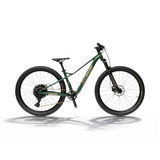 Bemoov TS26