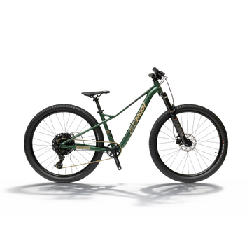 Bemoov TS26