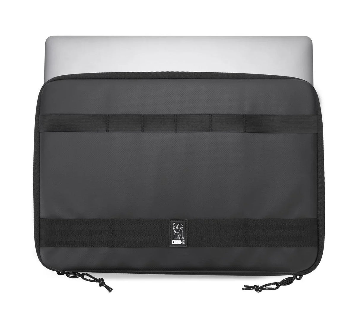 Chrome Industries Large Laptop Sleeve Pouch - Simple Bike Store
