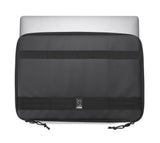 Chrome Industries Large Laptop Sleeve Pouch - Simple Bike Store