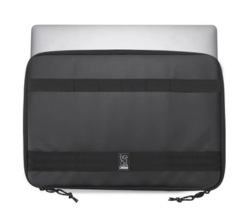 Chrome Industries Large Laptop Sleeve Pouch - Simple Bike Store