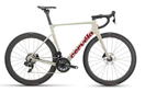 Cervelo Soloist Force AXS - 2025