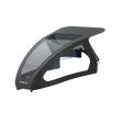 Tenways Cargo One Canopy CS - Simple Bike Store