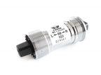 Tange Bottom Bracket- English
