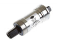 Tange Bottom Bracket - Italian - Simple Bike Store