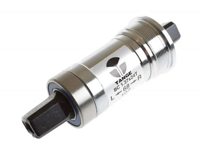 Tange Bottom Bracket - Italian - Simple Bike Store
