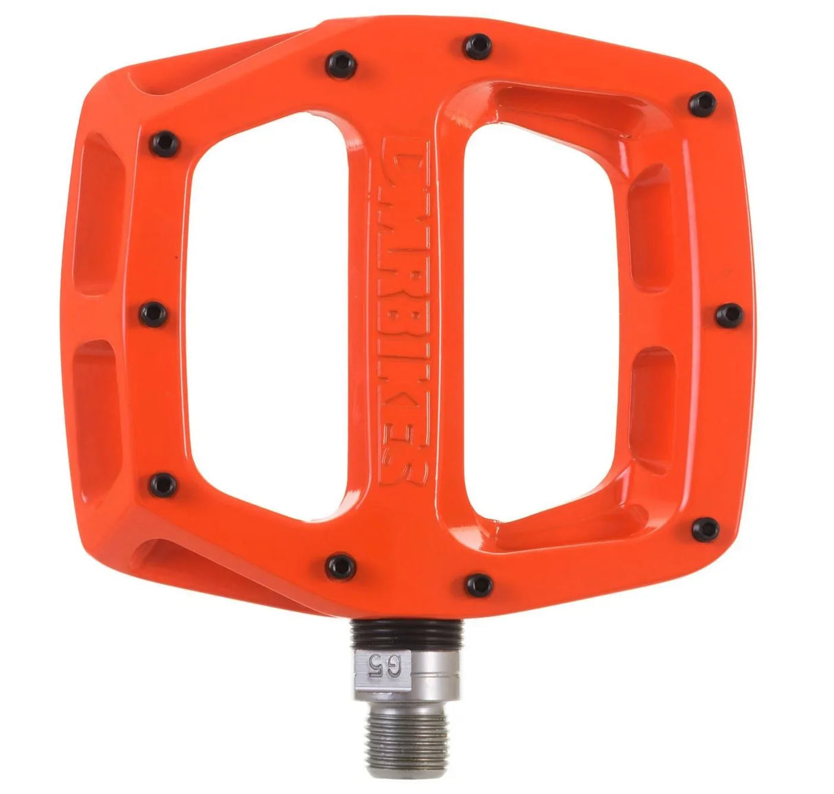 DMR V12 Pedals - Simple Bike Store