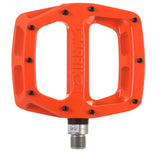 DMR V12 Pedals - Simple Bike Store