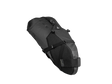 Topeak Backloader X Saddle Bag - Simple Bike Store