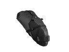 Topeak Backloader X Saddle Bag