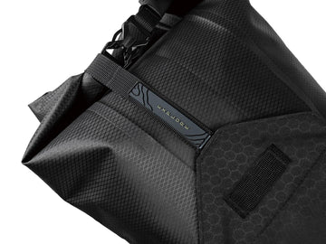 Topeak Backloader X Saddle Bag - Simple Bike Store