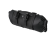 Topeak FrontLoader 8L Handlebar Bag - Simple Bike Store