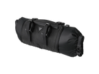Topeak FrontLoader 8L Handlebar Bag